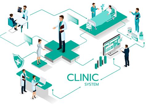 Login | APSX Platform | Hospital, Clinic, Spa, Wellness, ศุนย์ดูแล ...