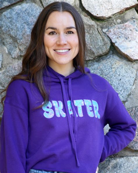 CaraCaru (@caracarusports) • Instagram photos and videos