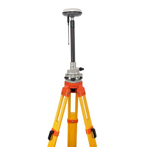 Image result for GNSS Receiver