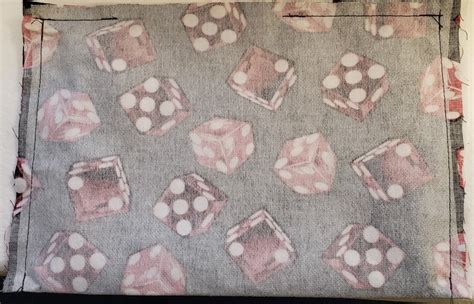 Image result for Protective Face Mask Tutorial