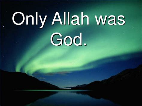 Image result for Prophet Ibrahim