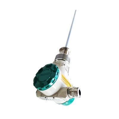 Capacitive Liquid Level Sensor 的图像结果