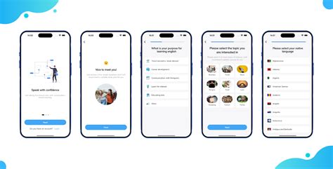 Flutter Learning Apps Design Examples 的图像结果