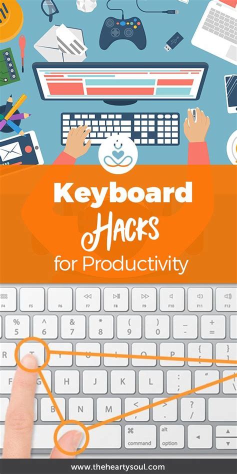 Image result for Computer Secrets with Keyboard