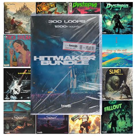 Image result for Looperman Loops