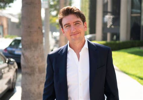 Striking Gold with Beau Cassidy and Bishop Gold Group, America’s #1 ...