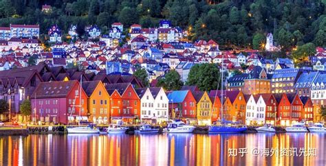 丹麦带什么礼物好最新素材