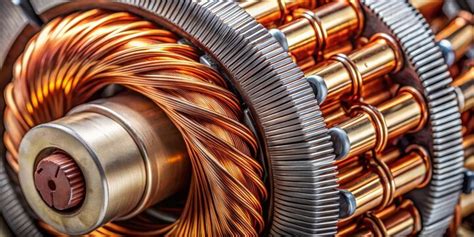 Electrial Machine 的图像结果