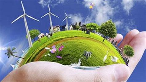 2021全球新能源企业500强榜单发布（附独家解读）-国际能源网能源资讯中心
