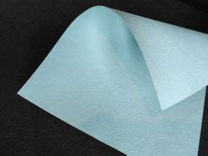 Mineral fiber insulation millboard - NEFALIT® 5 - Porteret Beaulieu ...