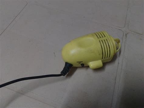 How to Make a Micro Jet Engine 的图像结果