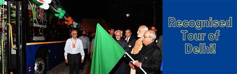 National War Memorial | Entry Ticket | Timings | Location | How to ...