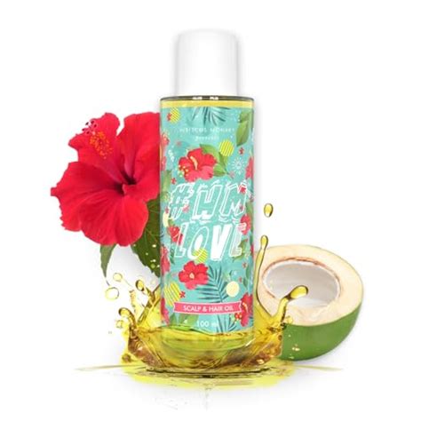 Amazon.in Bestsellers: The most popular items in Hair Oils