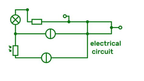 Image result for Transistor Drawing