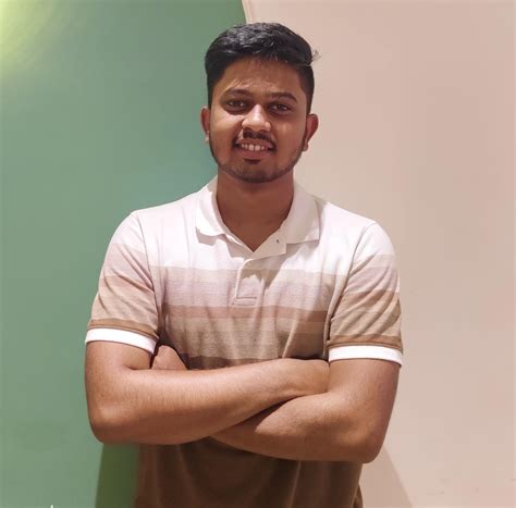 TrueManthan | A DEEP INTELLECTUAL CHURNING