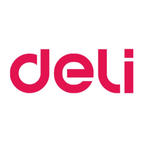 Deli – PEN SOUQ