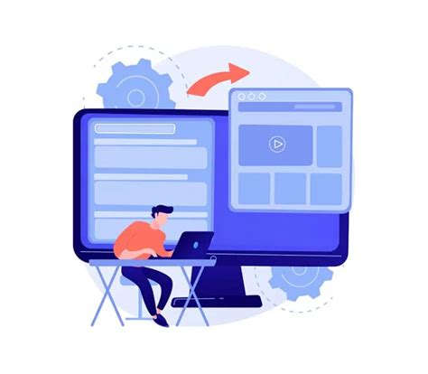 Entab K-12 Experiential Learning Solutions Program | School ERP Software