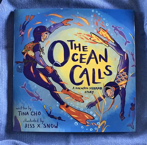 IQAir Earth – Sustainable World