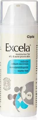 15 Best Moisturizers for Acne Prone Skin in India [May, 2024]