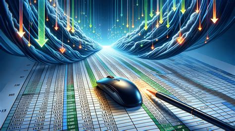 Image result for Lock Excel Sheet