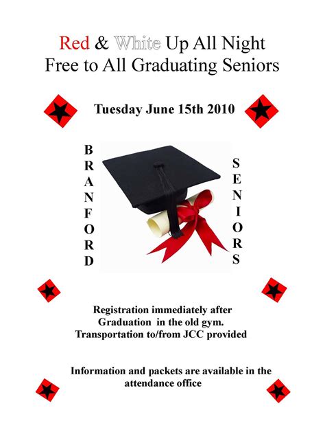 Computer Engineering Graduation Project Poster 的图像结果