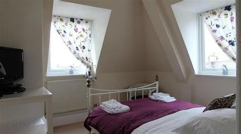 CAMBRIDGE HOUSE (Torpoint, Cornwall) - B&B Reviews & Photos - Tripadvisor