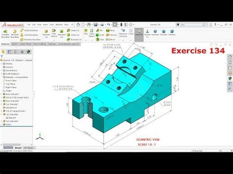 Image result for SolidWorks CAD CAM Tutorials