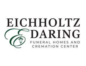 Eichholtz & Daring Funeral Homes & Cremation Center | Funeral Homes