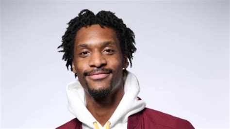 Python Jonathan 的图像结果