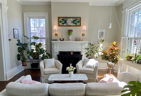 Which design style would you guys say best describes my space? TYIA ...