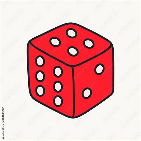 Divce Cartoon 的图像结果