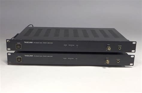 AMBIL SEKARANG