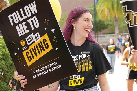 Image result for Real Working Robots