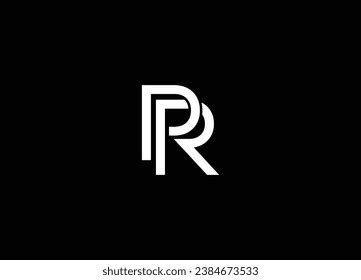 Image result for PR Daily Logo