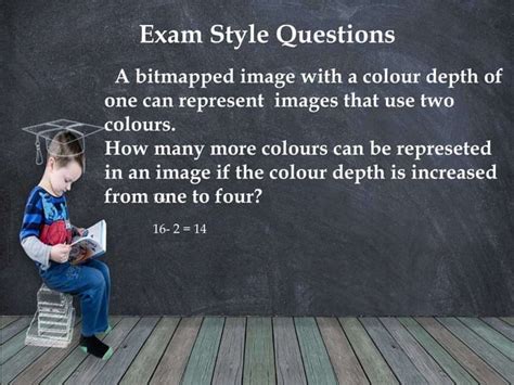 Image result for File Size Calculation Example