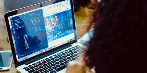 Image result for Free IDE for JavaScript CSS/HTML