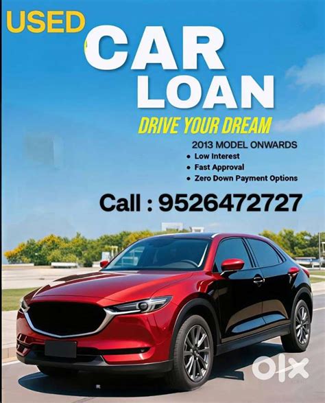 Tata Harrier 2.0 Kryotec XTA Plus, 2023, Diesel - Cars in Karamana ...