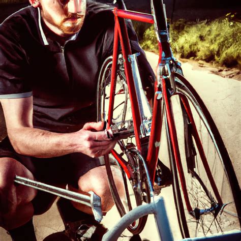 Road Bike Modifications 的图像结果