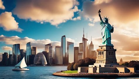 Western Academy: Premier IELTS & Spoken English Classes in Bapunagar.