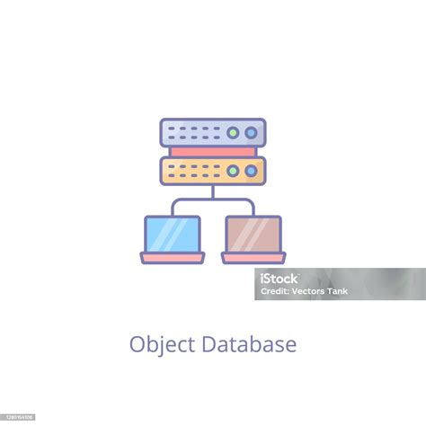 Image result for Database View Object Icon