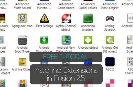 Image result for Clickteam Fusion 2.5 F-NaF Tutorial