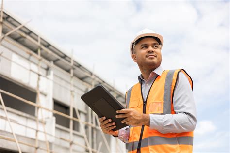 Chola MS Contractors All Risk Insurance Policy | AU Small Finance Bank