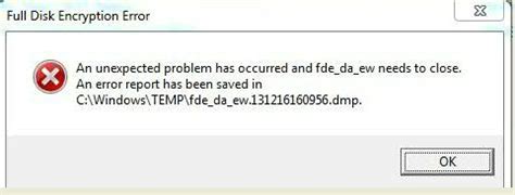 Image result for How to Fix Encryption