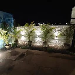 Hideout Cafe and restaurant bhopal - Family restaurant - Bhopal ...