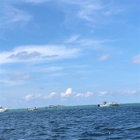 CANCUNCITO RESERVA ARRECIFAL - All You Need to Know BEFORE You Go 2026 ...