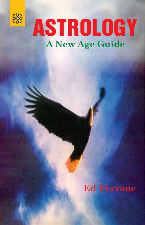 Buy Astrology: A New Age Guide Book Online at Low Prices in India ...