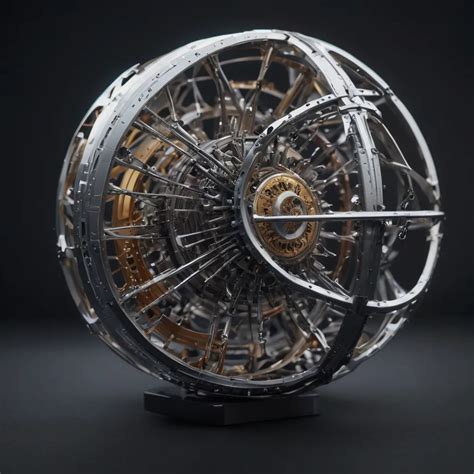 Image result for Imaginary Mathematics