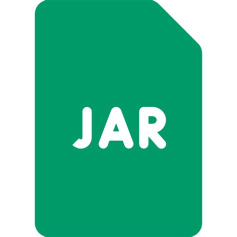 Image result for Jar File App Icon