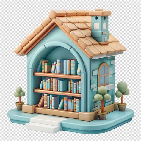 Image result for CSS Book Library Background Image