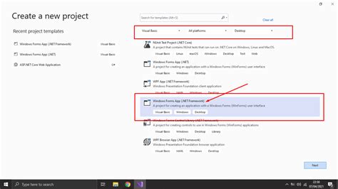 How to Show Panel VB.NET 的图像结果